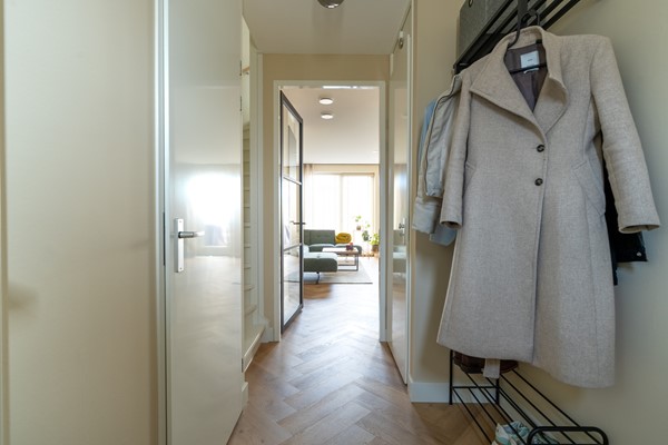 Medium property photo - Zilverlinde 6, 5172 GN Kaatsheuvel